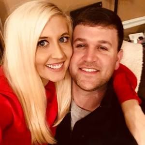 Meet your Posher, Colton